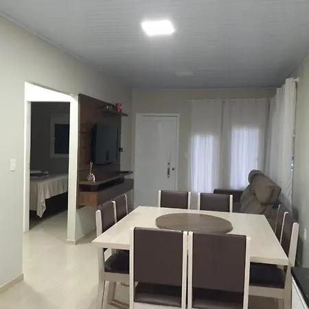 Casa Terrea Para Familia No Centro De Ametista! Ametista do Sul Exterior photo