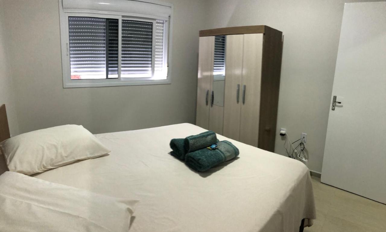 Casa Terrea Familia No Centro De Ametista! Holiday home *